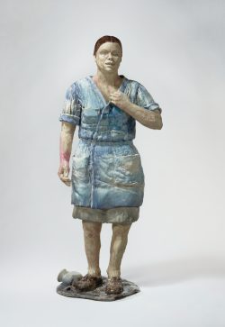 Self Portrait | 1974 Self Portrait | 1974