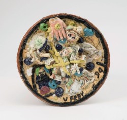 Pile of Possessions | 1994 Pile of Possessions | 1994