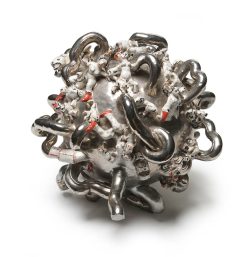 World Bank | 1971 World Bank | 1971