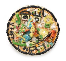 Untitled | 1989 Untitled | 1989